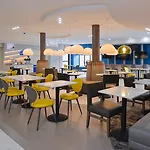 Holiday Inn Express & Suites Shippensburg By Ihg
