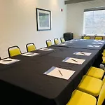 Holiday Inn Express & Suites Shippensburg By Ihg