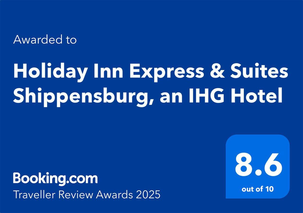 Hotel Express & By Ihg 3*